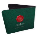 Скриншот № 0 из игры Кошелек ABYstyle: Harry Potter: Slytherin