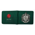 Скриншот № 1 из игры Кошелек ABYstyle: Harry Potter: Slytherin