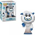 Скриншот № 0 из игры Фигурка Funko POP! Vinyl: Smallfoot: Migo #598