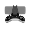Скриншот № 0 из игры Геймпад Mad Catz Micro C.T.R.L.R SMAPP Gamepad - Gloss Black беспроводной 