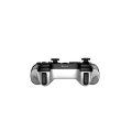 Скриншот № 1 из игры Геймпад Mad Catz Micro C.T.R.L.R SMAPP Gamepad - Gloss Black беспроводной 