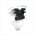 Скриншот № 1 из игры Крепление трубки кальяна к геймпаду Dualshock 4 (TP4-1758)