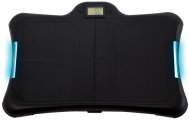 Скриншот № 2 из игры Premium Fitness Board Black + RRRabbids TV party