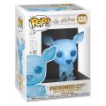 Скриншот № 0 из игры Фигурка Funko POP! Harry Potter: Patronus: Severus Snape #128