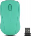 Скриншот № 0 из игры Speedlink Мышь беспроводная Snappy Mouse USB, бирюза (SL-630003-TE)