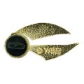 Скриншот № 0 из игры Значок ABYstyle Harry Potter: Golden Snitch