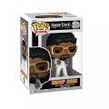 Скриншот № 0 из игры Фигурка Funko Pop! Rocks: Snoop Dogg: Snoop Dogg #391