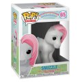 Скриншот № 0 из игры Фигурка Funko POP! Retro Toys: My Little Pony: Snuzzle #65