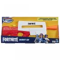 Скриншот № 1 из игры Водный бластер NERF Super Soaker: Fortnite Burst AR Water Blaster