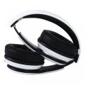 Скриншот № 0 из игры Проводная гарнитура Somic VRH360 Headset Wired