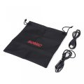 Скриншот № 1 из игры Проводная гарнитура Somic VRH360 Headset Wired