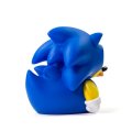 Скриншот № 1 из игры Фигурка утка TUBBZ Sonic The Hedgehog: Sonic (box)