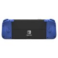 Скриншот № 0 из игры Hori Split Pad Compact – Sonic (NSW-465U)