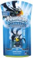 Скриншот № 0 из игры Skylanders. Интерактивная фигурка Sonic Boom