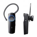 Скриншот № 1 из игры Беспроводная гарнитура SONY Bluetooth Wireless Headset Goertek + игра Dust 514