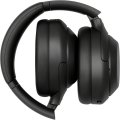 Скриншот № 1 из игры Беспроводные наушники с шумоподавлением Sony WH-1000XM4 - Black