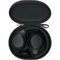 Скриншот № 2 из игры Беспроводные наушники с шумоподавлением Sony WH-1000XM4 - Black