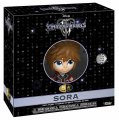 Скриншот № 0 из игры Фигурка Funko Vinyl Figure: 5 Star: Disney: Kingdom Hearts 3: Sora