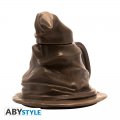 Скриншот № 0 из игры Кружка фигурная с крышкой Harry Potter: Sorting Hat