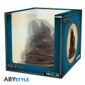 Скриншот № 1 из игры Кружка фигурная с крышкой Harry Potter: Sorting Hat