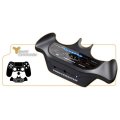 Скриншот № 0 из игры Игровая гарнитура Thrustmaster Y350P GHOST RECON WILDLANDS, PS4