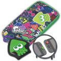 Скриншот № 0 из игры Hori Splatoon 2 Splat Pack (NSW-048U)