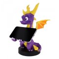 Скриншот № 0 из игры Подставка Cable guy: Spyro