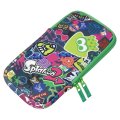 Скриншот № 1 из игры Hori Splatoon 2 Splat Pack (NSW-048U)
