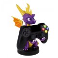 Скриншот № 1 из игры Подставка Cable guy: Spyro