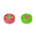 Скриншот № 2 из игры Hori Splatoon 2 Splat Pack (NSW-048U)