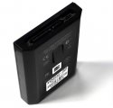 Скриншот № 1 из игры Память для Xbox 360 Microsoft 500GB Hard Drive (6FM-00003)