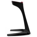 Скриншот № 0 из игры Подставка для наушников Speedlink Excedo Gaming Headset Stand black (SL-800900-BK)