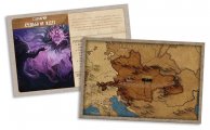 Скриншот № 3 из игры Настольная игра Остров духов. Дополнение Инкарнация природы