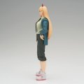 Скриншот № 0 из игры Фигурка Человек-бензопила: Power