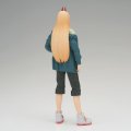 Скриншот № 1 из игры Фигурка Человек-бензопила: Power