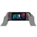 Скриншот № 0 из игры Hori Split Pad Pro