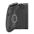 Скриншот № 1 из игры Hori Split Pad Pro