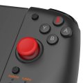 Скриншот № 2 из игры Hori Split Pad Pro