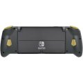 Скриншот № 1 из игры Hori Split Pad Pro – The Legend of Zelda: Tears of the Kingdom (NSW-432U)
