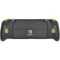 Скриншот № 1 из игры Hori Split Pad Pro – The Legend of Zelda: Tears of the Kingdom (NSW-432U)