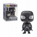 Скриншот № 0 из игры Фигурка Funko POP! Bobble: Marvel: Animated Spider-Man: Spider-Man Noir #409