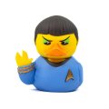 Скриншот № 0 из игры Фигурка утка TUBBZ Star Trek: Spock (box)
