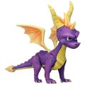 Скриншот № 0 из игры Фигурка NECA Spyro – 7” Scale Action Figure – Spyro the Dragon