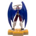 Скриншот № 0 из игры Фигурка TOTAKU Collection №22: Yu-Gi-Oh! – Summoned Skull (10 см)