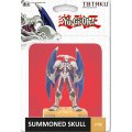 Скриншот № 2 из игры Фигурка TOTAKU Collection №22: Yu-Gi-Oh! – Summoned Skull (10 см)