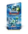 Скриншот № 0 из игры Фигурка Skylanders SuperChargers: Dive-Clops