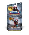Скриншот № 0 из игры Фигурка Skylanders SuperChargers: Fiesta