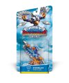 Скриншот № 0 из игры Фигурка Skylanders SuperChargers: Stormblade
