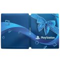 Скриншот № 0 из игры Steelbook PlayStation Giftbox