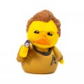 Скриншот № 0 из игры Фигурка утка TUBBZ Star Trek: James T. Kirk